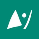 Logo Département de la Haute-Loire